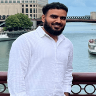 Amritpal Singh
